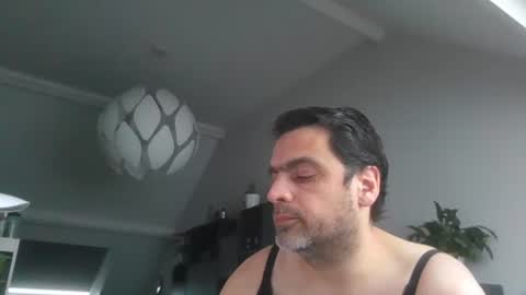 Snapshot of sebix9206 chatting on 11, 3, 2026 sebix9206 online show from 11, 3, 2026