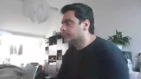 Snapshot of sebix9206 chatting on 15, 3, 2026 sebix9206 online show from 15, 3, 2026