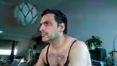 Snapshot of sebix9206 chatting on 18, 6, 2026 sebix9206 online show from 18, 6, 2026