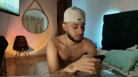 ryan miller online show from 24, 4, 2026