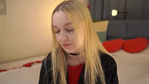 Snapshot of sebrinarainha chatting on 2, 11, 2025 Rina online show from 2, 11, 2025