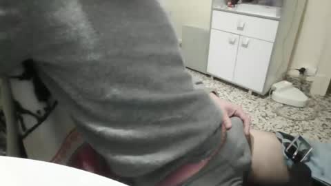 Snapshot of sebseb71 chatting on 25, 12, 2024 sebseb71 online show from 25, 12, 2024