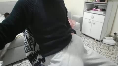 Snapshot of sebseb71 chatting on 29, 12, 2024 sebseb71 online show from 29, 12, 2024