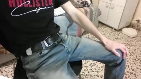 Snapshot of sebseb71 chatting on 19, 2, 2025 sebseb71 online show from 19, 2, 2025