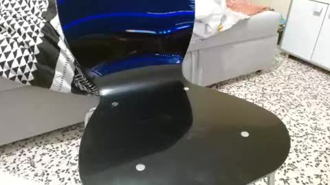 sebseb71 online show from 19, 11, 2025