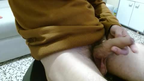 sebseb71 online show from 28, 11, 2025