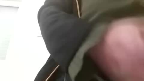 sebtin1979 online show from 25, 2, 2026