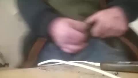 sebtin1979 online show from 2, 3, 2026