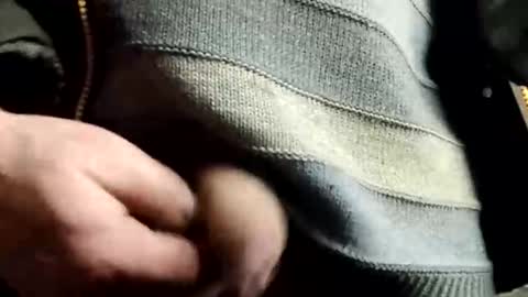 sebtin1979 online show from 24, 3, 2026