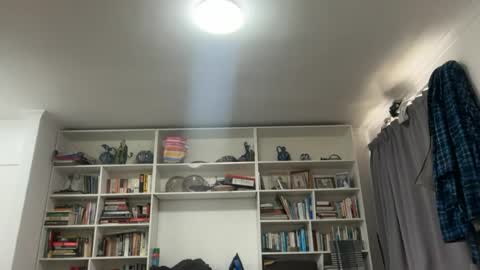 Seb online show from 24, 7, 2026