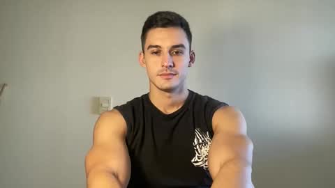 sebybeba online show from 7, 2, 2026