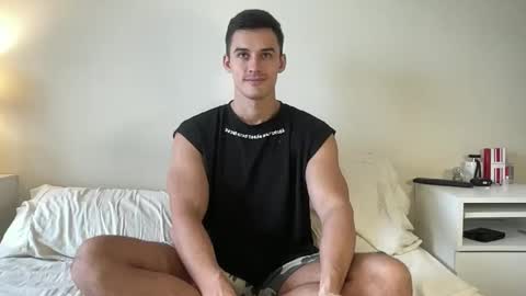 sebybeba online show from 13, 2, 2026