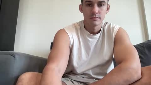 sebybeba online show from 11, 3, 2026