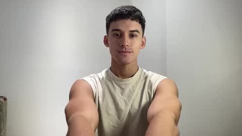 sebybeba online show from 29, 5, 2026