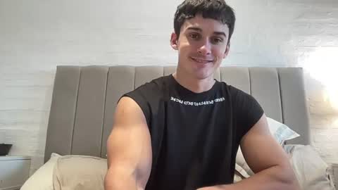 sebybeba online show from 5, 7, 2026