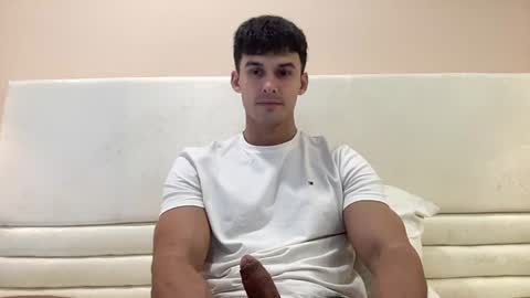 sebybeba online show from 3, 8, 2026