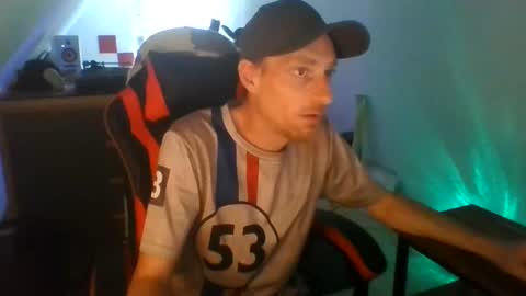 secendlife online show from 17, 7, 2026