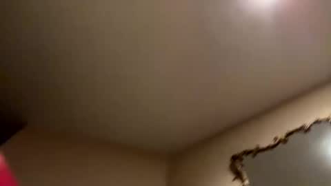 Sechsboy online show from 31, 12, 2024