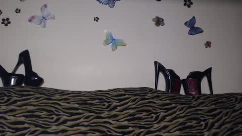 Emily online show from 12, 3, 2026