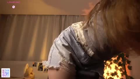 Brenda online show from 13, 4, 2026