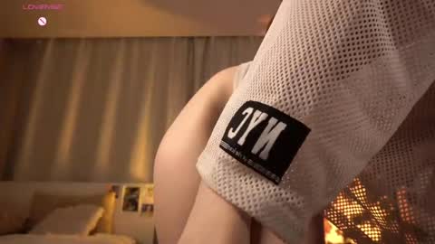 Brenda online show from 14, 4, 2026