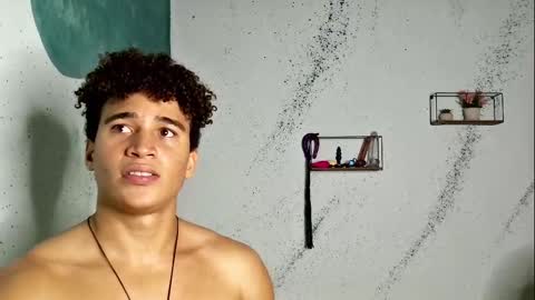 kai online show from 9, 12, 2024