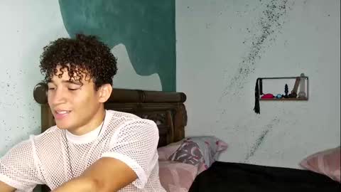 kai online show from 11, 12, 2024