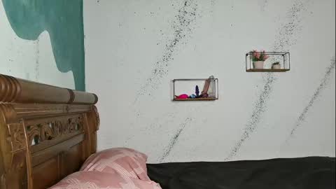 kai online show from 11, 12, 2024