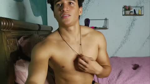 kai online show from 14, 1, 2025