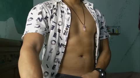 kai online show from 22, 1, 2025