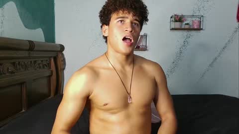 kai online show from 24, 1, 2025