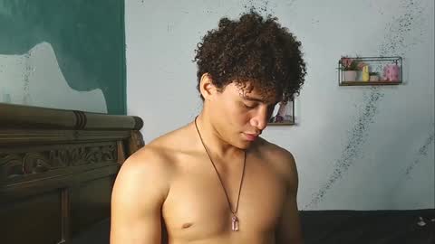 kai online show from 26, 1, 2025