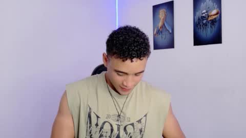 kai online show from 29, 9, 2025