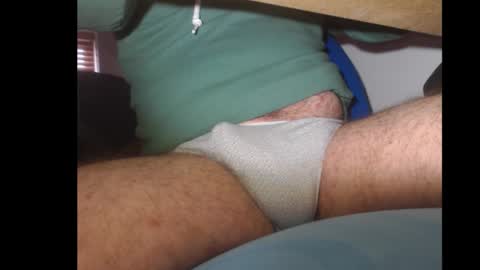 Snapshot of secondchance23 chatting on 27, 9, 2025 Secondchance23 online show from 27, 9, 2025