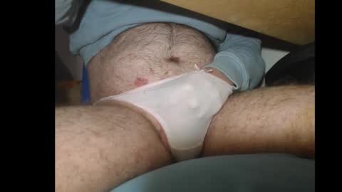 Snapshot of secondchance23 chatting on 26, 10, 2025 Secondchance23 online show from 26, 10, 2025