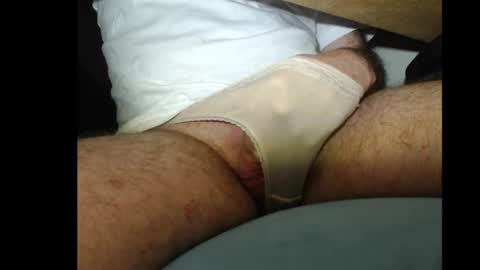 Secondchance23 online show from 12, 11, 2025