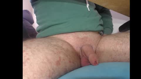 Secondchance23 online show from 28, 3, 2026