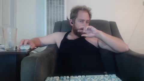 Sec. secondselectman Big Jim  online show from 10, 12, 2024