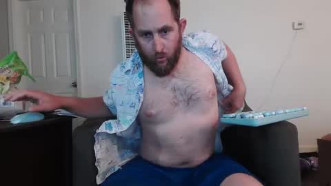 Sec. secondselectman Big Jim  online show from 12, 9, 2025