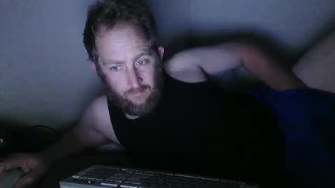 Sec. secondselectman Big Jim  online show from 12, 2, 2026