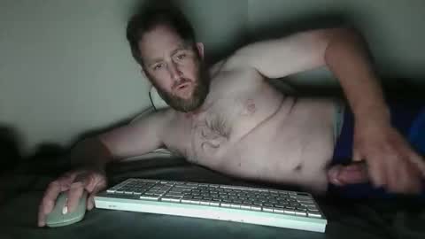 Sec. secondselectman Big Jim  online show from 14, 2, 2026