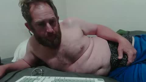 Sec. secondselectman Big Jim  online show from 15, 2, 2026