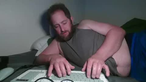 Sec. secondselectman Big Jim  online show from 19, 2, 2026