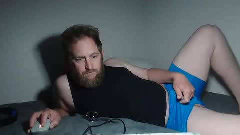 Sec. secondselectman Big Jim  online show from 11, 4, 2026