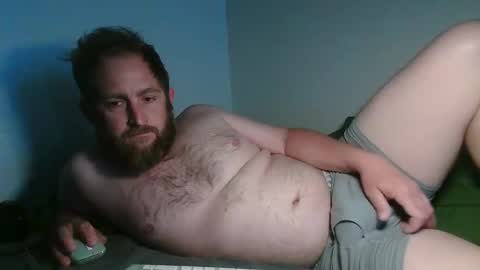 Sec. secondselectman Big Jim  online show from 13, 4, 2026