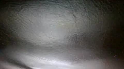 Snapshot of secret18slaveanon chatting on 3, 11, 2025 Sunny online show from 3, 11, 2025