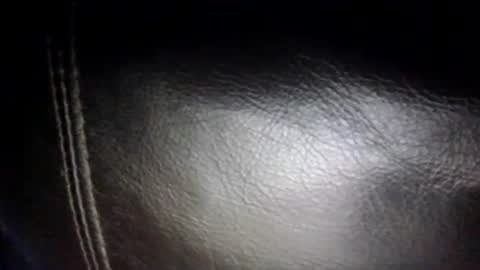 Snapshot of secret18slaveanon chatting on 11, 11, 2025 Sunny online show from 11, 11, 2025