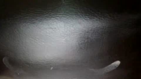 Snapshot of secret18slaveanon chatting on 11, 11, 2025 Sunny online show from 11, 11, 2025