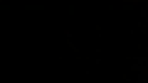 Snapshot of secret18slaveanon chatting on 16, 11, 2025 Sunny online show from 16, 11, 2025