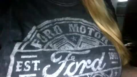 Snapshot of secret18slaveanon chatting on 17, 11, 2025 Sunny online show from 17, 11, 2025